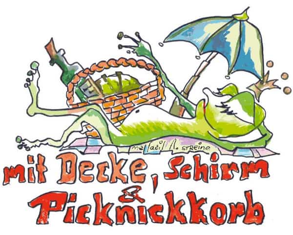 Logo Märchenpicknick